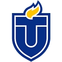 Touro University Nevada logo