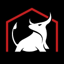 Touro Property Management