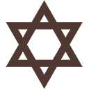Touro Synagogue Foundation logo