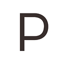 Logo for tourparavel.com