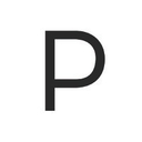 Paravel logo