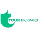 Tour Pickkars logo