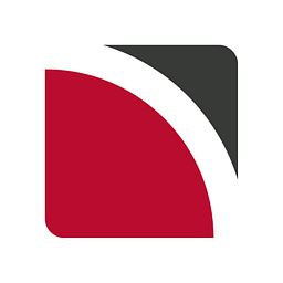 Tourplan Guide Management