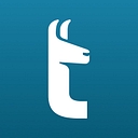 Favicon of TourRadar