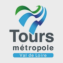 <p style="text-align: justify;">Composée de 22 communes, Tours Métropole Val de Loire est une métropole française active et en devenir de plus de 300 000 habitants. Elle est le 1er bassin d’emploi de la Région Centre-Val de Loire, le 1er pôle universitaire de la région, et possède 5 centres d’études et recherche, 1 CHRU, 6 monuments classés ; et bien entendu… la Loire, inscrite au patrimoine mondial de l’Unesco<strong>. </strong>Ici, on sait cultiver un art de vivre singulier, concilier patrimoine, tradition, développement et modernité, en respectant les équilibres.</p> <p style="text-align: justify;">Un aéroport international (Tours Val de Loire), ainsi que des liaisons TGV quotidiennes en provenance ou à destination de Paris, rendent par ailleurs le territoire tourangeau très accessible.</p> <p style="text-align: justify;">Tours Métropole Val de Loire regorge en outre de projets à construire ensemble, dont la 2<sup>ème</sup> ligne de tramway constitue le plus emblématique.</p> <p style="text-align: justify;"><strong>Résolument accueillante et inclusive, Tours Métropole est en outre attachée à la qualité de vie au travail de chacune, chacun<em> </em>au quotidien, et entend valoriser toutes les énergies, toutes les compétences, pour porter ses projets, partager ses valeurs et son ambition…</strong></p> <p style="text-align: justify;">Rejoignez nos équipes !</p> logo