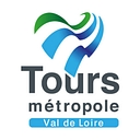<p style="text-align: justify;">Composée de 22 communes, Tours Métropole Val de Loire est une métropole française active et en devenir de plus de 300 000 habitants. Elle est le 1er bassin d’emploi de la Région Centre-Val de Loire, le 1er pôle universitaire de la région, et possède 5 centres d’études et recherche, 1 CHRU, 6 monuments classés ; et bien entendu… la Loire, inscrite au patrimoine mondial de l’Unesco<strong>. </strong>Ici, on sait cultiver un art de vivre singulier, concilier patrimoine, tradition, développement et modernité, en respectant les équilibres.</p> <p style="text-align: justify;">Un aéroport international (Tours Val de Loire), ainsi que des liaisons TGV quotidiennes en provenance ou à destination de Paris, rendent par ailleurs le territoire tourangeau très accessible.</p> <p style="text-align: justify;">Tours Métropole Val de Loire regorge en outre de projets à construire ensemble, dont la 2<sup>ème</sup> ligne de tramway constitue le plus emblématique.</p> <p style="text-align: justify;"><strong>Résolument accueillante et inclusive, Tours Métropole est en outre attachée à la qualité de vie au travail de chacune, chacun<em> </em>au quotidien, et entend valoriser toutes les énergies, toutes les compétences, pour porter ses projets, partager ses valeurs et son ambition…</strong></p> <p style="text-align: justify;">Rejoignez nos équipes !</p> logo