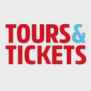 Tours & Tickets logo