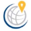 Toursales.Com logo