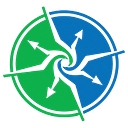Tours & Crawls, Inc logo