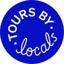 ToursByLocals