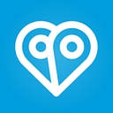 tourscanner.com icon