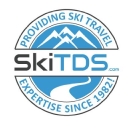 Tours De Sport logo