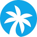 Tourseta