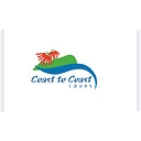 Coast To Coast Tours logo