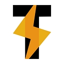 TourStock logo