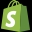 Tour Stock Putters logo