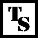 Tour Supply Inc logo