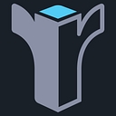 Tourtech, Inc. logo