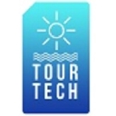 Tour Tech Distribution logo