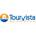 TourVista logo