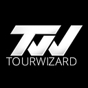Tour Wizard