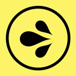 TourWriter