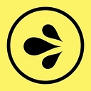 Favicon of Tourwriter