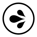 Tourwriter logo