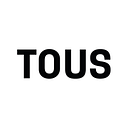 Tous logo