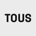 TOUS USA logo
