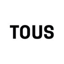 Tous logo