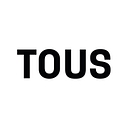 TOUS logo