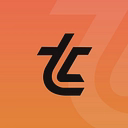 Tousains marketing logo