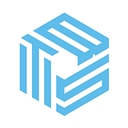 Tousley Brain Stephens Pllc logo