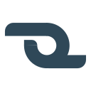 tousquali logo