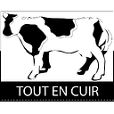tout-en-cuir.fr logo