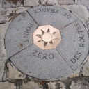 tout-paris.org logo
