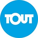 Tout logo
