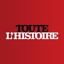 Toute l'Histoire