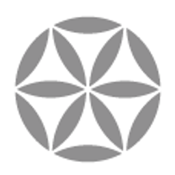 toutigeac.com
