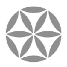 toutigeac.com