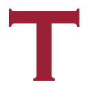 Touton S.A. logo