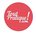 toutpratique.com
