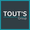 Favicon of TOUT’S