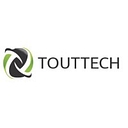 Tout Technologies, Inc. logo