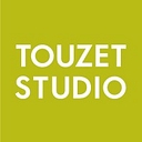 Touzet Studio Design & Architecture logo