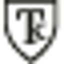 Touzimsky Kapital logo