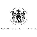 Tova Beverly Hills logo