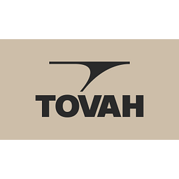 Tovah Energy logo