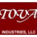 Tova Industries, Llc logo